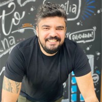 Danilo Vaz