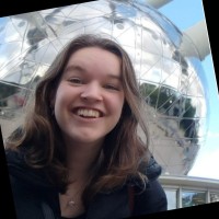 Yvonne Dings