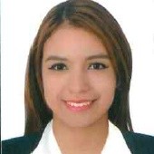 Daniela Restrepo Rengifo