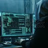 Sk Computer