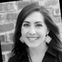 Sheri Kasper, RDN, LDN