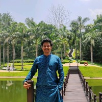 Shakib Mostahid