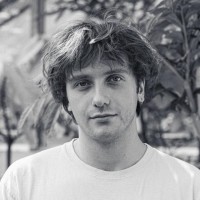 Jonas Staub