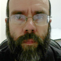 Marcos Malafaia Figueiredo