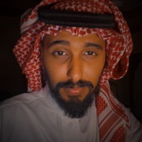 ®Ahmed Alhamdi, Pmp
