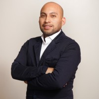Luis Miguel Lopez Terrones