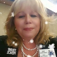 Michelle Buckwalter-Schurman