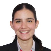 Andrea Marcano Moreira