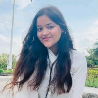Navya Srivastava