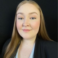 Anica Thebingbuß