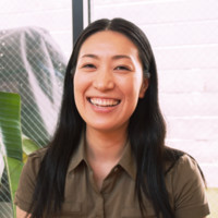 Ikue Watanabe