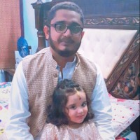 Omar Furrukh