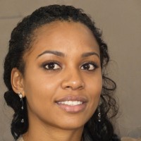 Jacqueline Jackson