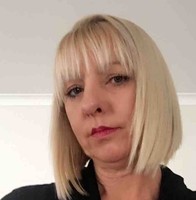 Sue Keller