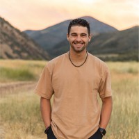 Jaydan Newman