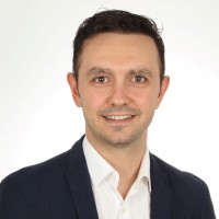 Ismail Ercan