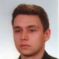 Rafał Nojszewski
