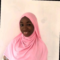 Aliyu Nusaybah