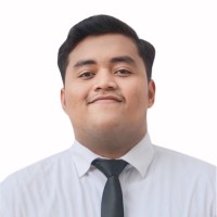 Amir Aiman