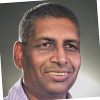 kushal jain