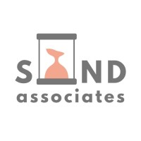 SAnd Associates