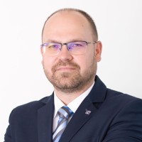 Martin Pelucha