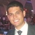 Henrique Rabelo