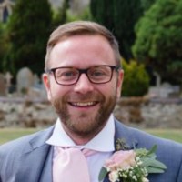 Ben Howlett