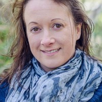Claire Lewis