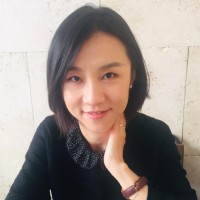 Quan Kong