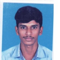 Santhoshkumar A