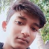 Golam Sk