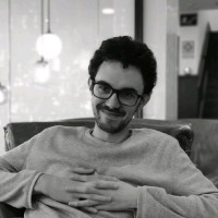 Aitor Acosta Bove