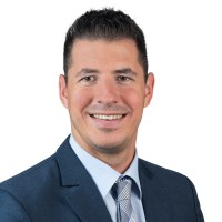 Marc Bauhofer