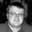Koen Depaemelaere
