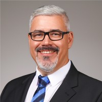 Thorsten Akgün