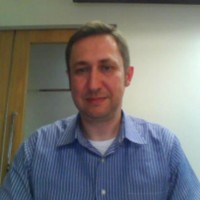 Antonio Carlos Ziola