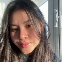 Minh Anh Nguyen