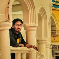 Aakash Kumar