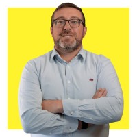 Adam Lawlor