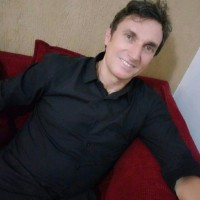 Vagner Garcia