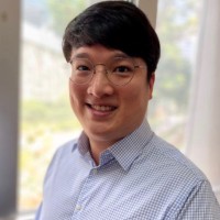 Wayne Ng