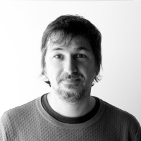 Gonzalo Boullosa