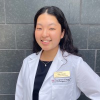 Erin Chung