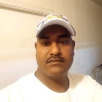 Sumit Kumar Singh