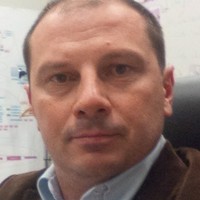 Franck Langloys