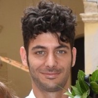 Riccardo Nieddu