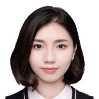 廖思婷