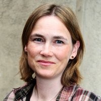 Britt Gjerset