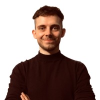 Krystian Karasiński